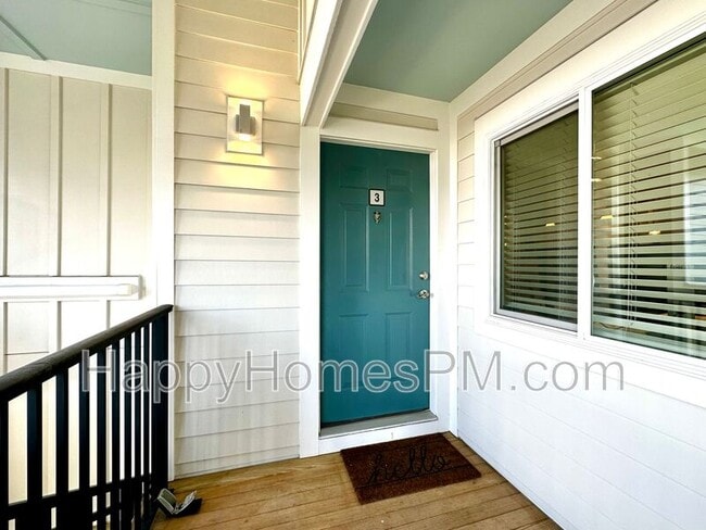 Building Photo - 278 Alexandra Dr