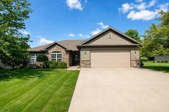 Building Photo - 6701 Chelan Dr