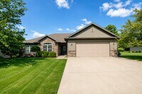 Building Photo - 6701 Chelan Dr