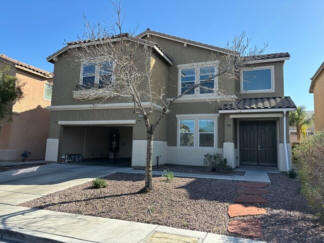 Building Photo - Southwest 5 bd 3 full bath with 2 car gara...