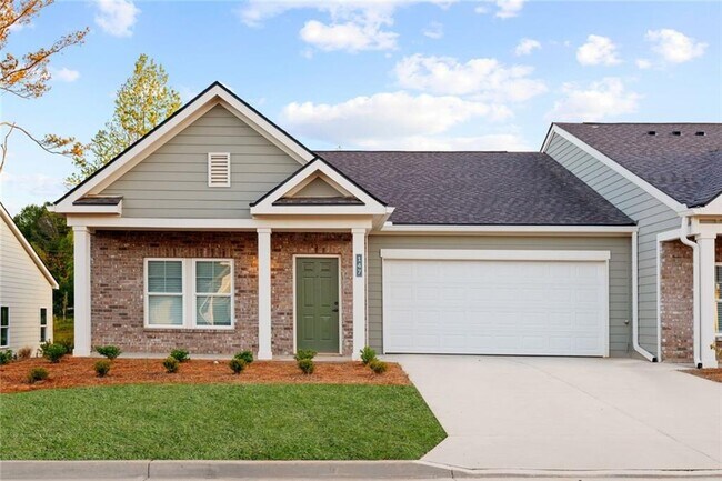 Building Photo - 705 Charles Hardy Pkwy