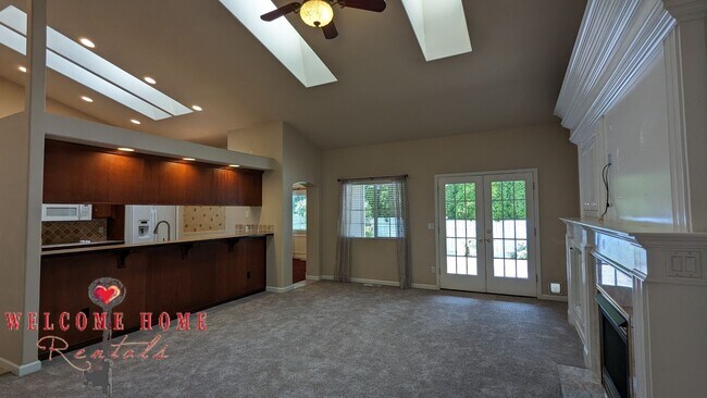 Building Photo - Greene - 2431