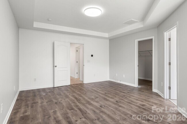Building Photo - 4037 Black Walnut Wy