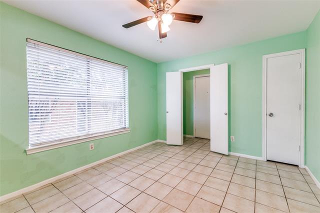 Building Photo - 1308 Choctaw Dr