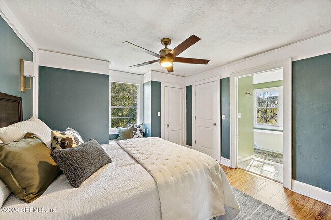 Building Photo - 1150 Willow Branch Ave