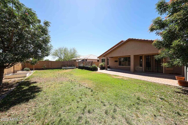 Building Photo - 5020 W Gary Way