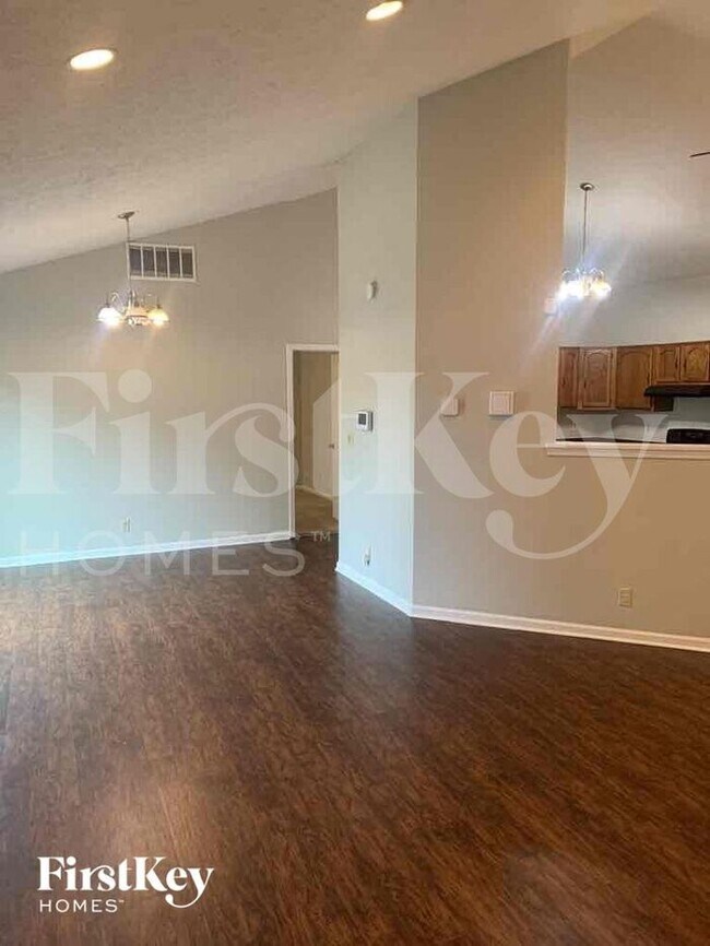 Building Photo - 5038 Deer Creek Pl