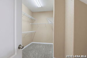 Building Photo - 22862 Allegro Creek