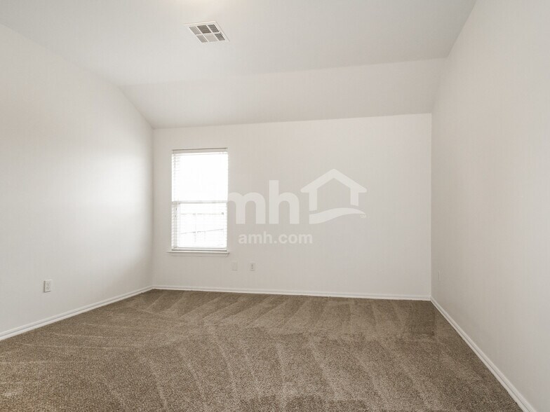 Building Photo - 11441 SW 25th Terrace