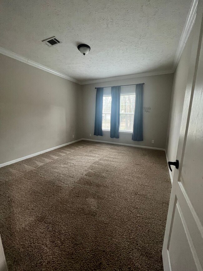 Building Photo - NORTH DESOTO SCHOOL DISTRICT!