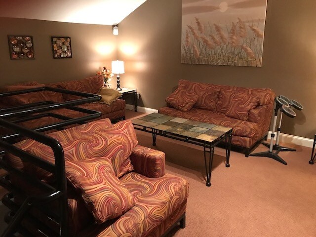 Building Photo - 4232 Bolton Valley Access Rd