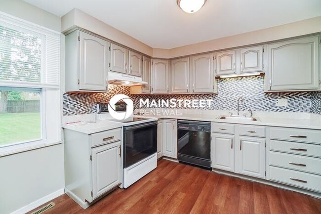 Building Photo - 2959 Olivette Rd