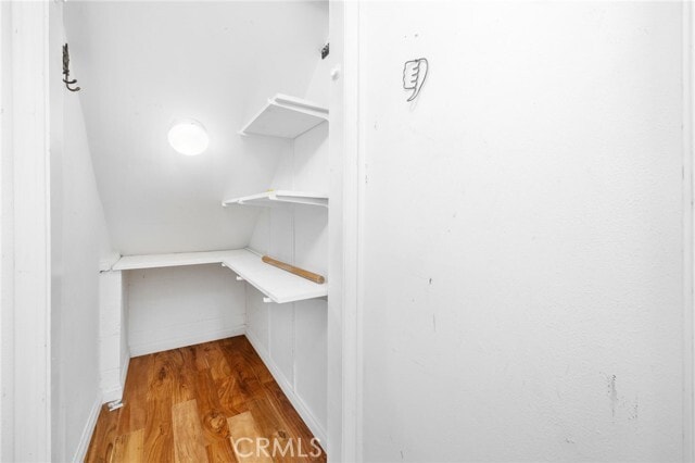 Building Photo - 208 45th St