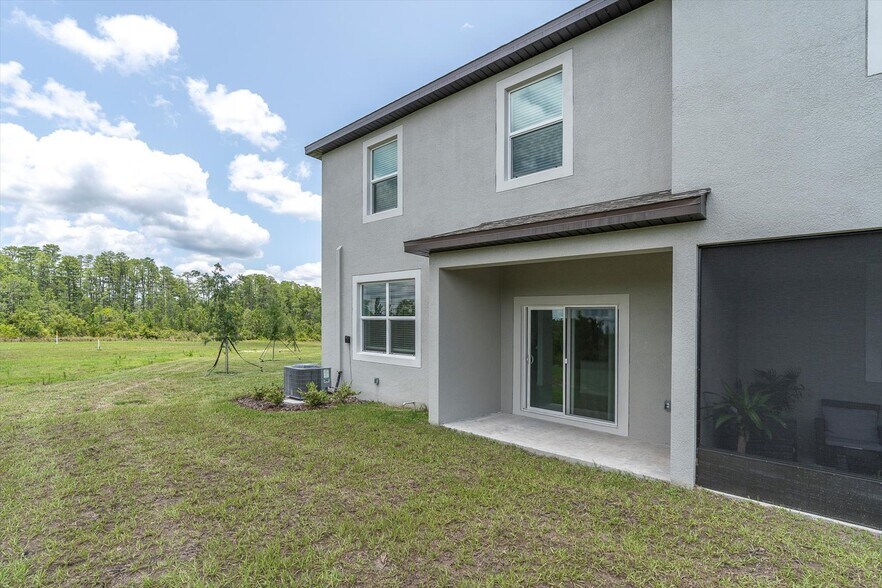 Building Photo - 17740 Tawny Malt Pl