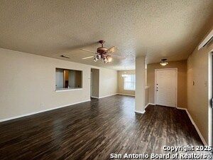 Building Photo - 6847 Canary Meadow Dr