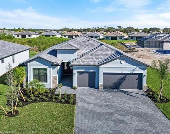 Primary Photo - 1779 Hagen Ct