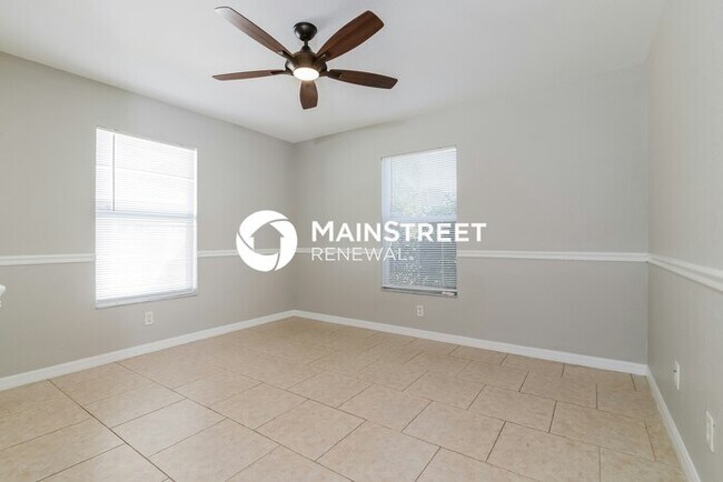 Building Photo - 3 Bedroom Pet-Friendly Home in North Port, FL with Main Street Renewal