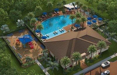 Building Photo - 813 NE 211th St