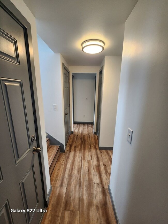 Building Photo - 17902 29th Ave NE