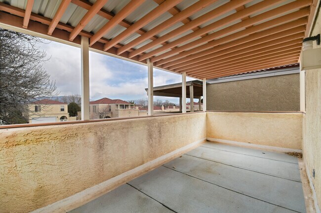 Building Photo - 6937 El Cajon Ct NW