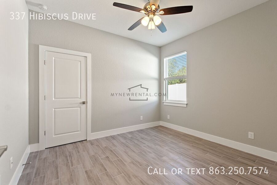 Building Photo - 337 Hibiscus Dr