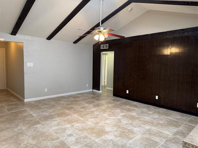 Building Photo - 410 Shelmar Dr