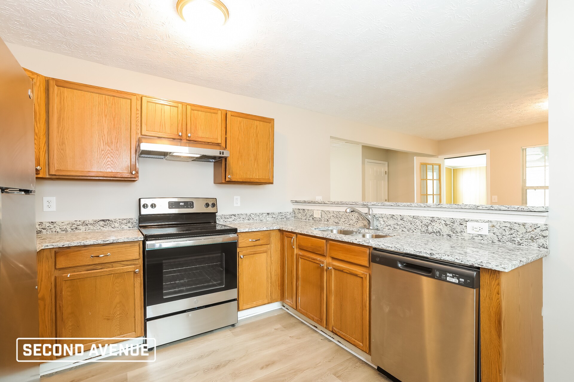 Building Photo - 1710 Riverchase Cir NE