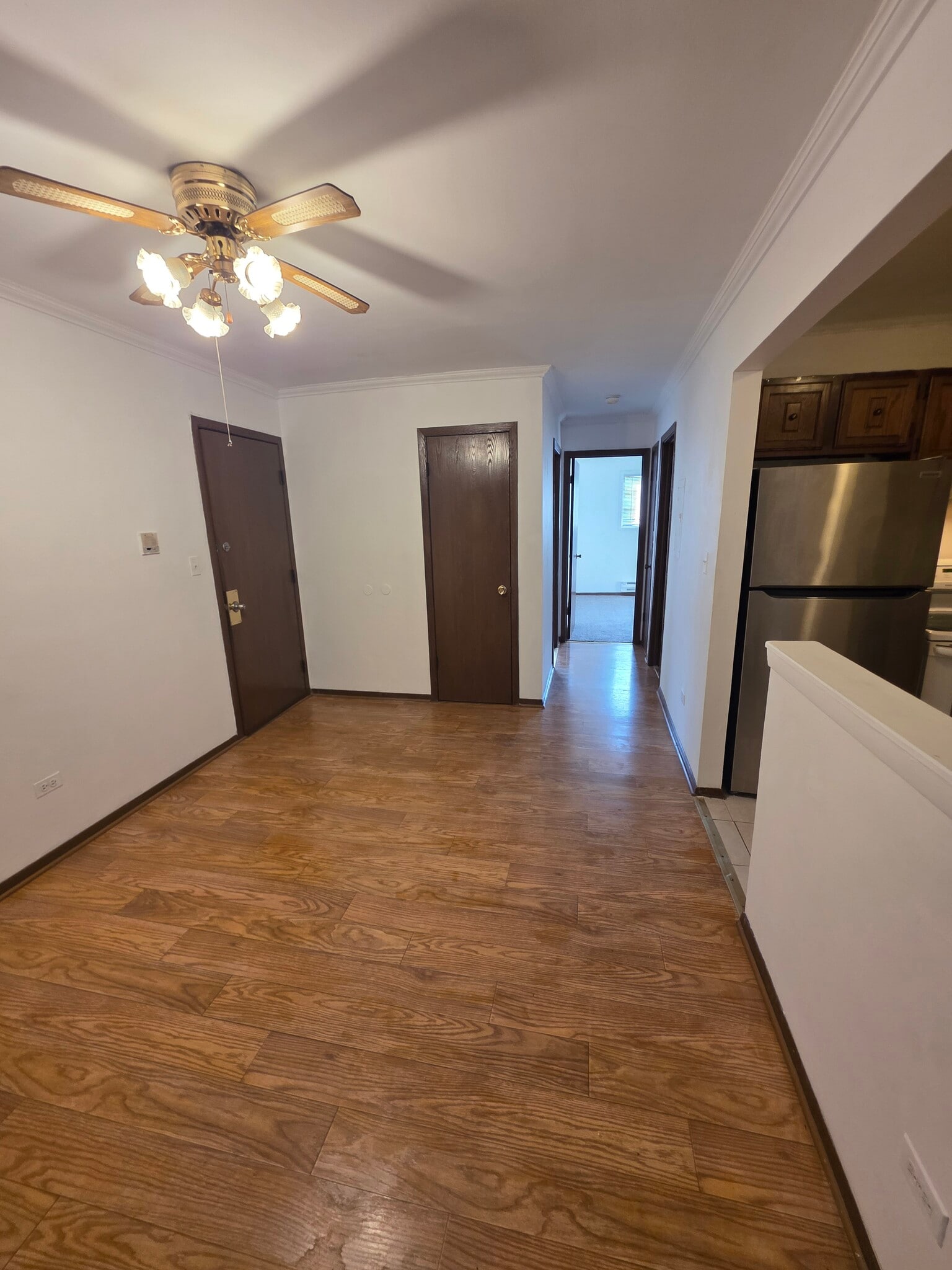 Building Photo - 1525 Norway Ln