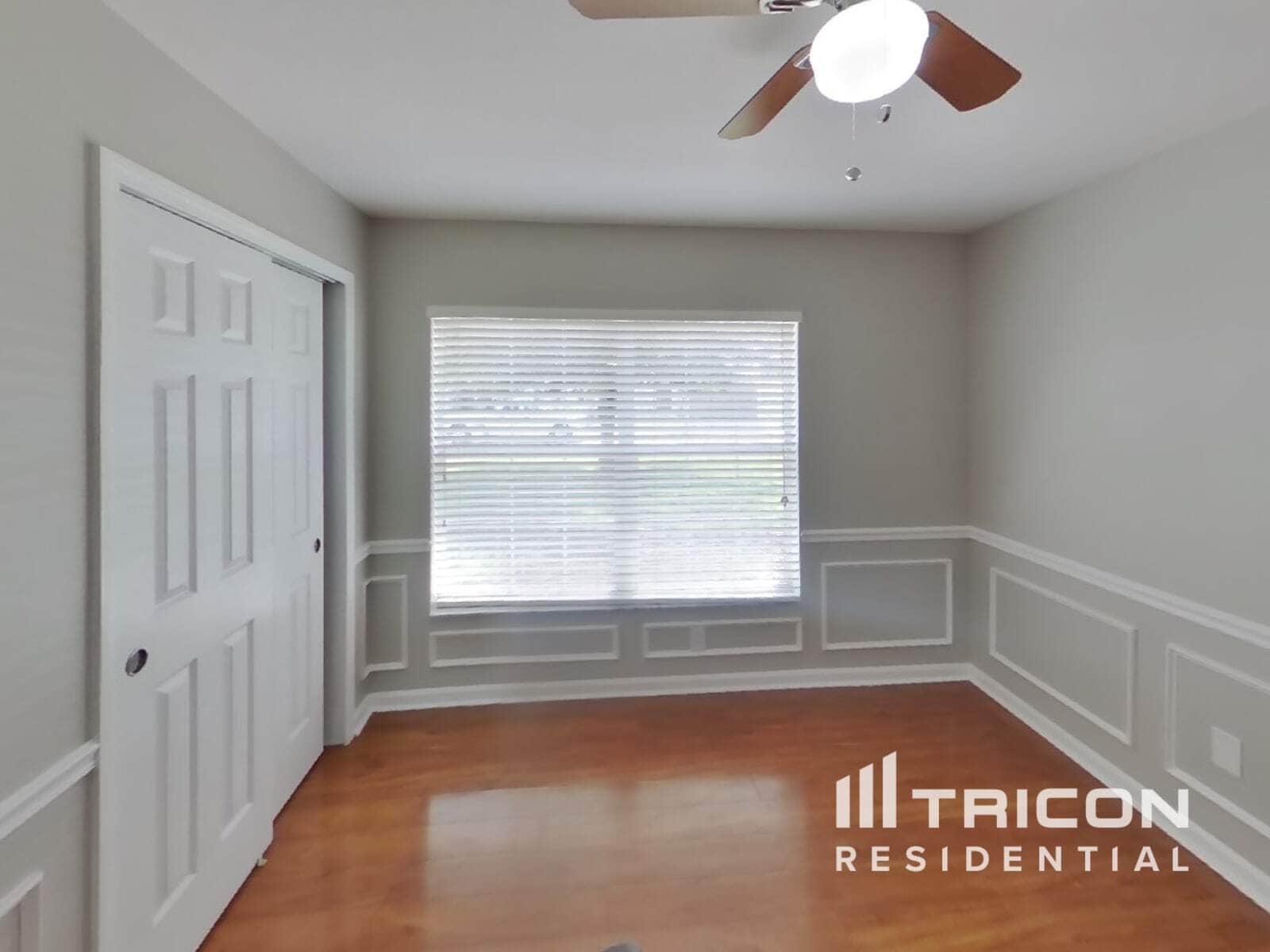 Building Photo - 806 Sea Holly Dr