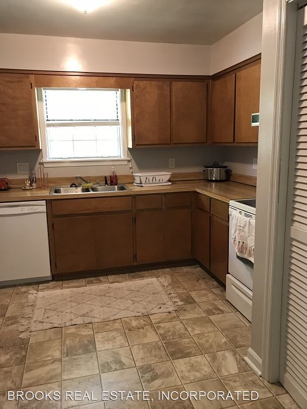 Building Photo - 2 br, 2 bath House - 280-B Patriot Lane