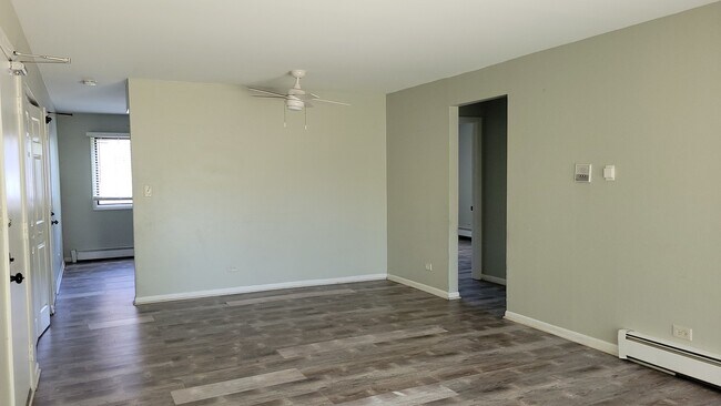 Building Photo - 7809 Woodward Ave
