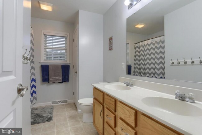 Building Photo - 336 Swatara Creek Dr