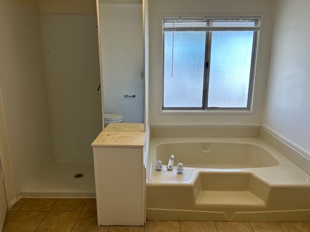 Building Photo - 3539 Cape Cod Dr