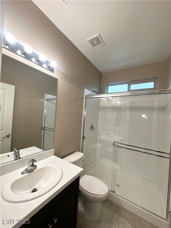 Building Photo - 7428 Amesbury St