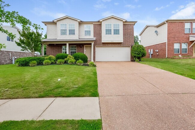 Primary Photo - 9966 Chariden Dr
