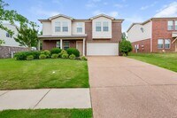 Building Photo - 9966 Chariden Dr