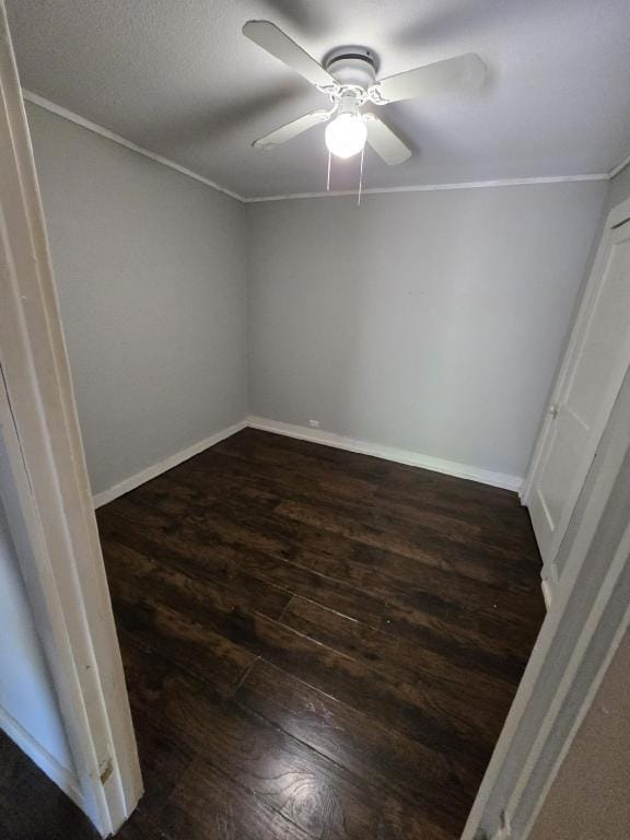 Building Photo - 811 Bishop St