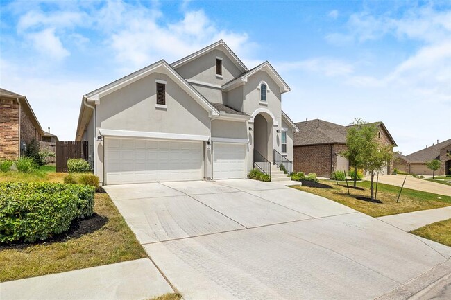 Building Photo - 124 Adina Dr