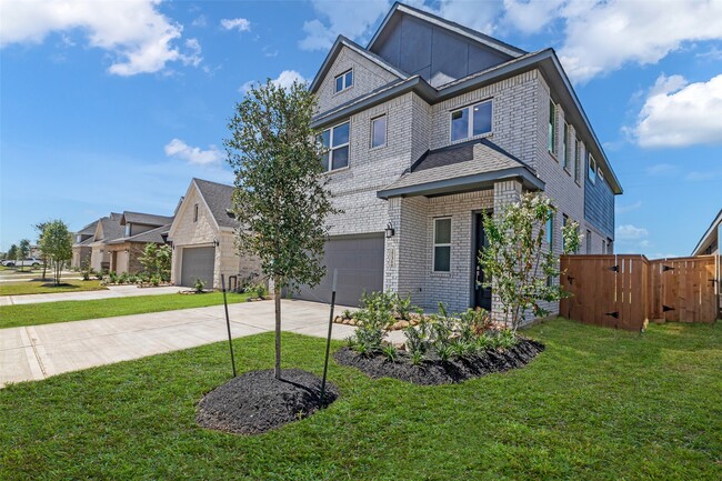 Building Photo - 27318 Sweetwater Bay Dr