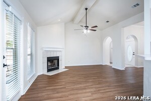 Building Photo - 963 River Rock