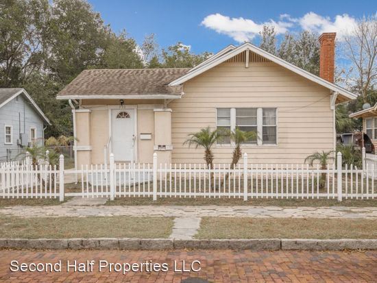 Primary Photo - 3 br, 1 bath House - 950 8th Ave S