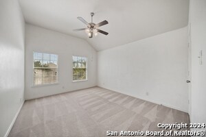 Building Photo - 8703 Rim Sarasota Woods