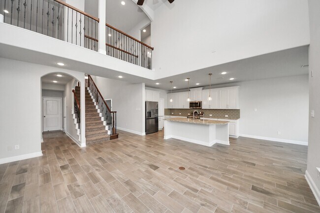 Building Photo - 29838 Norwood Canyon Ln