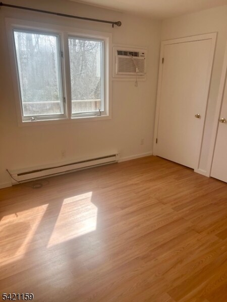 Building Photo - 362 Rutherford Ave