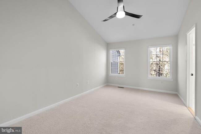 Building Photo - 18502 Clovercrest Cir