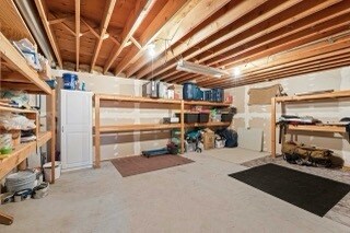 Building Photo - 2719 S Cheryl Ct