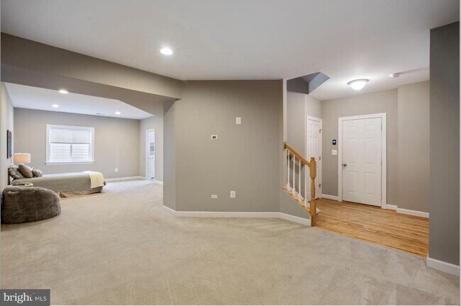 Building Photo - 3028 Landing Eagle Ct
