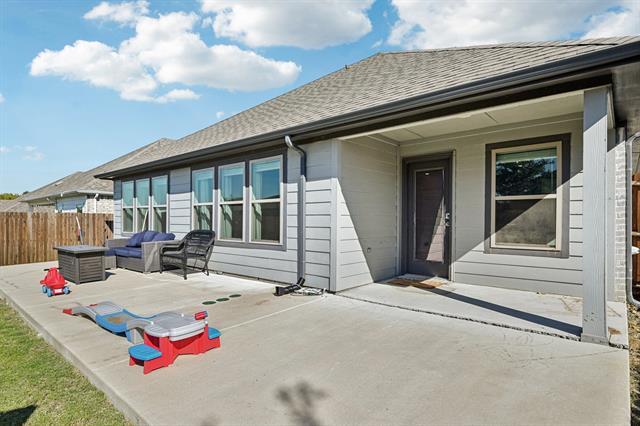 Building Photo - 312 Scenic Point Dr