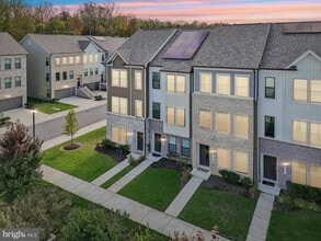 Building Photo - 238 Narrowleaf Way