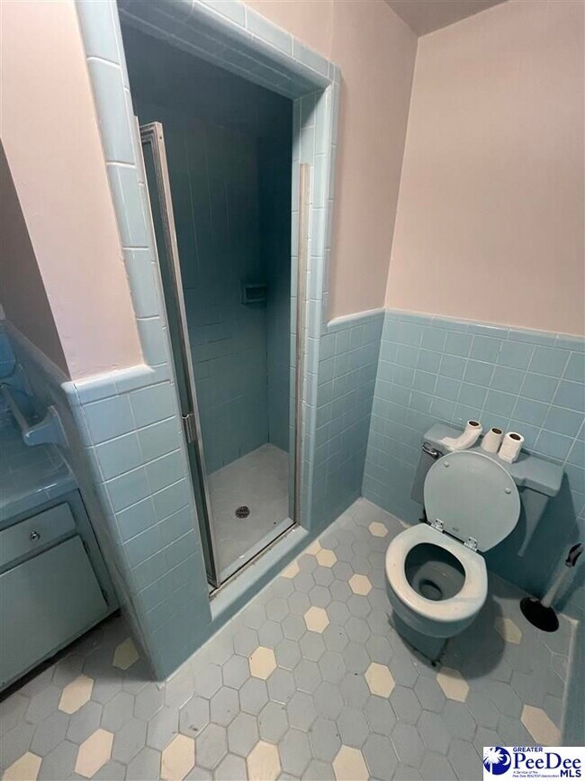 Building Photo - 2124 N Governor Williams Hwy